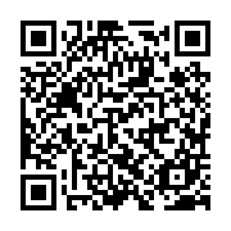 QR code for NAZ207