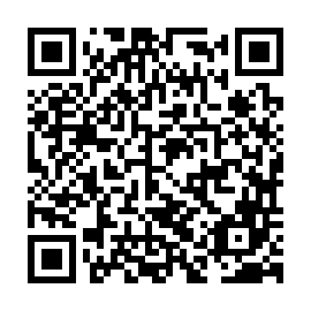 QR code for NAZ346