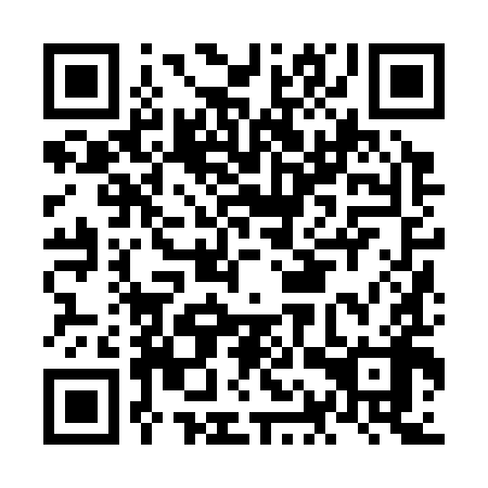 QR code for plate NAZ 398