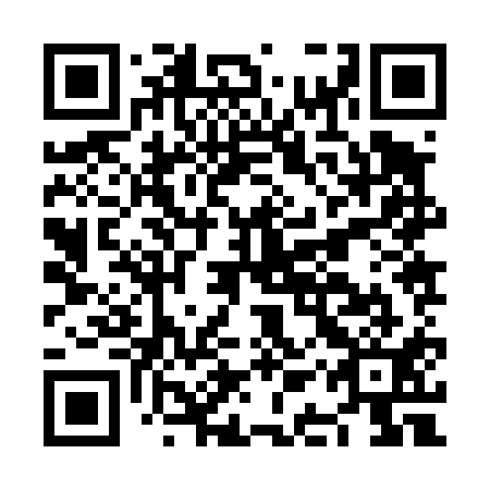 QR code for NAZ411