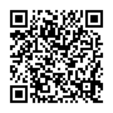 QR code for NAZ877