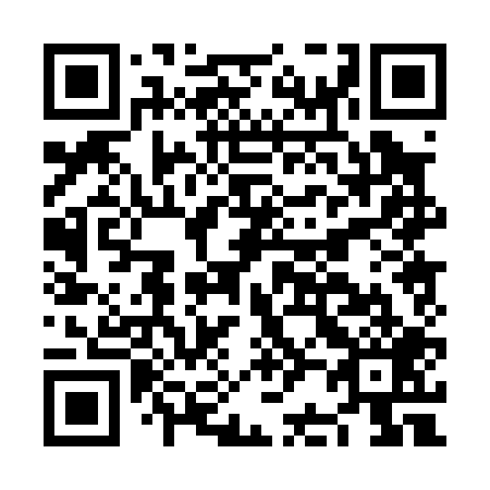 QR code for NB 0009