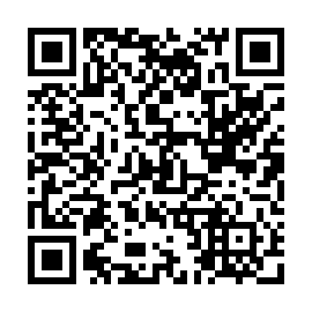 QR code for NB 0040
