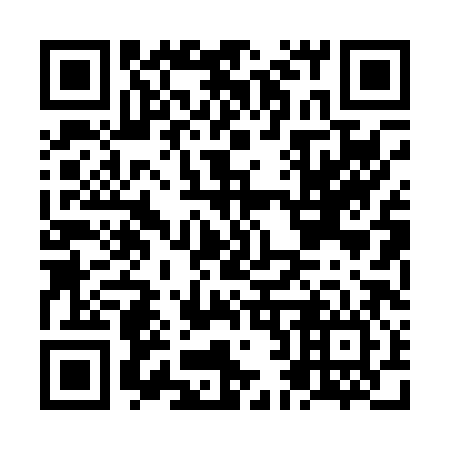 QR code for NB 0086