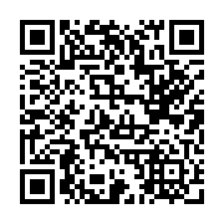 QR code for NB 0101