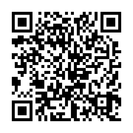 QR code for NB 0209