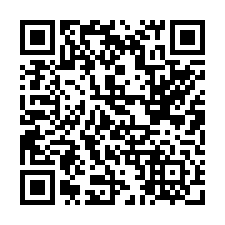 QR code for NB 0242