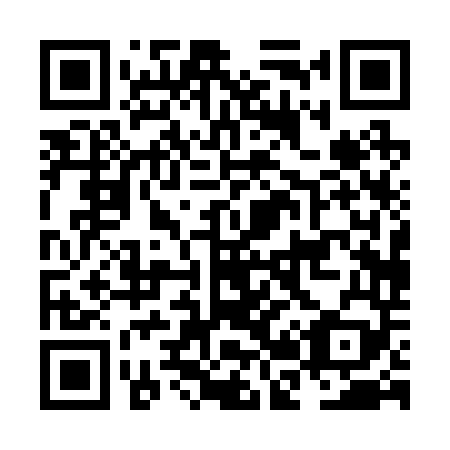 QR code for NB 0249