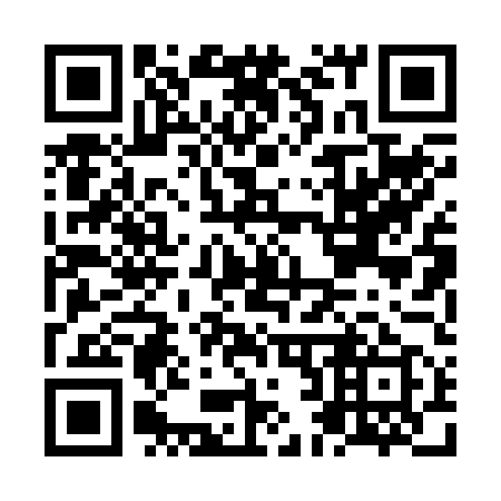 QR code for NB 0259