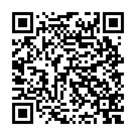QR code for NB 0319
