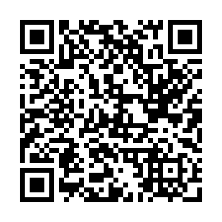 QR code for NB 0398
