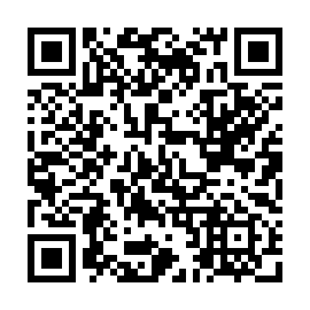 QR code for NB 0399