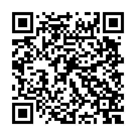 QR code for NB 0403