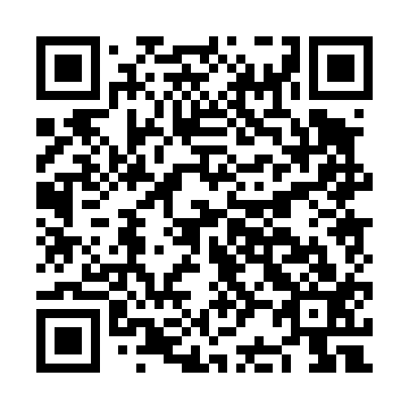 QR code for NB 0413