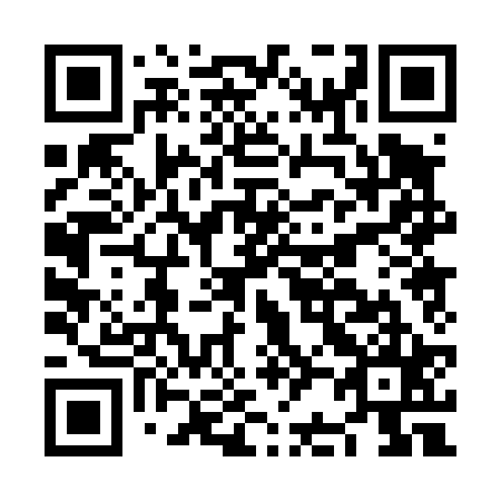 QR code for NB 0425