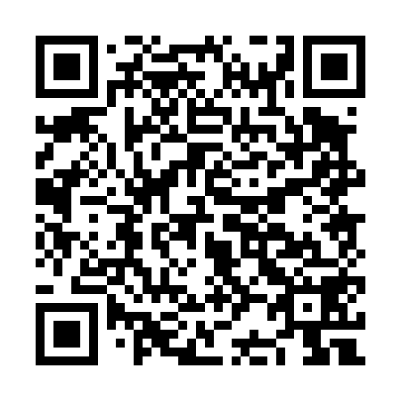 QR code for NB 0458
