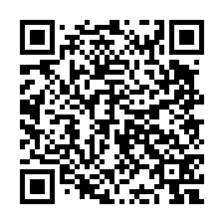 QR code for NB 0472