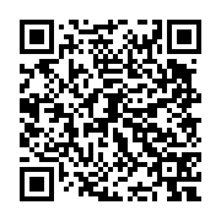 QR code for NB 0474
