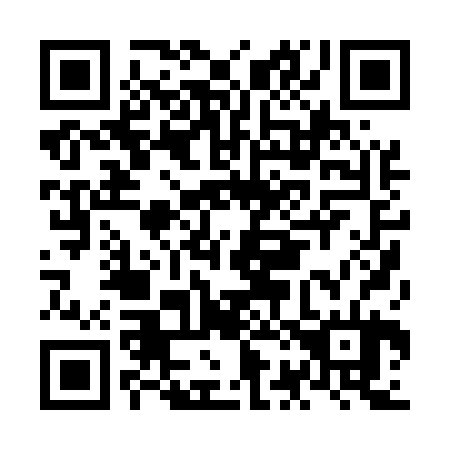 QR code for NB 0524