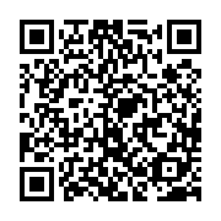 QR code for NB 0548