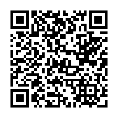 QR code for NB 0602
