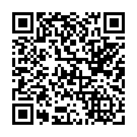 QR code for NB 0694