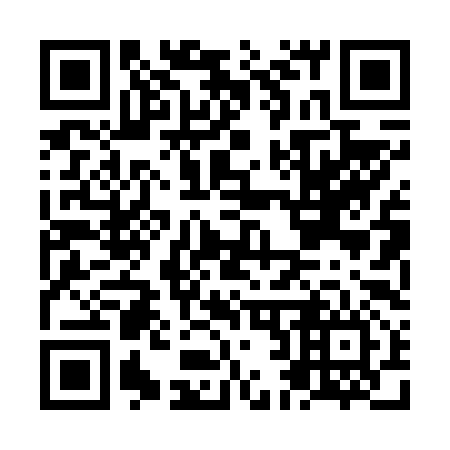 QR code for NB 0696