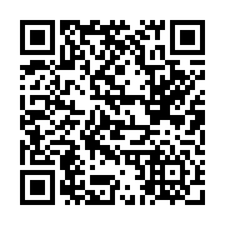QR code for NB 0746