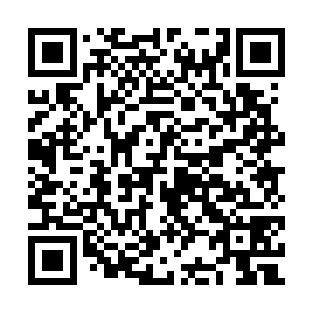 QR code for NB 0778