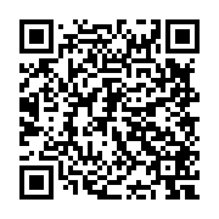 QR code for NB 0848