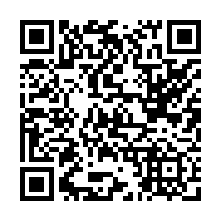 QR code for NB 0879