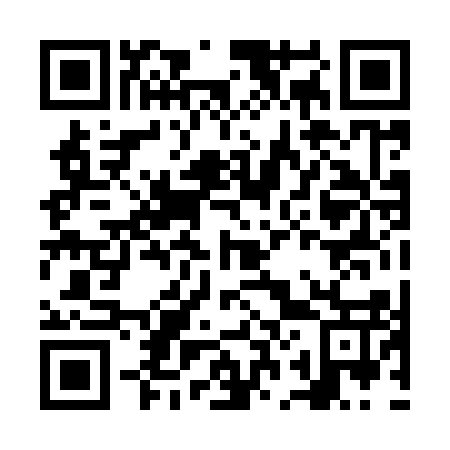 QR code for NB 0917
