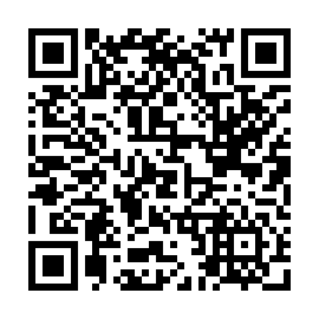 QR code for NB 0946