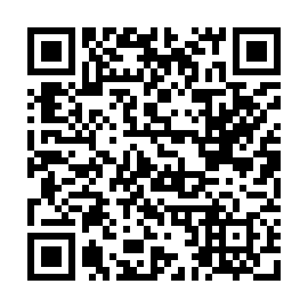 QR code for NB 0978