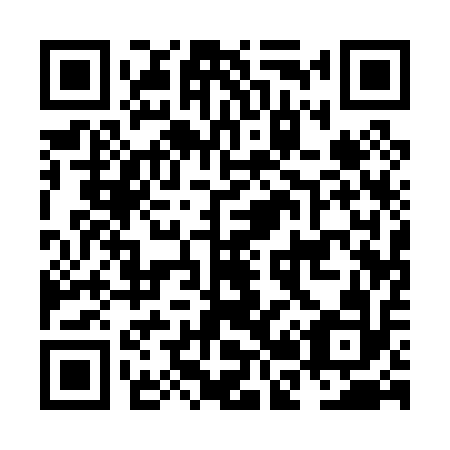 QR code for NB 1012