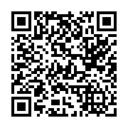 QR code for NB 1044