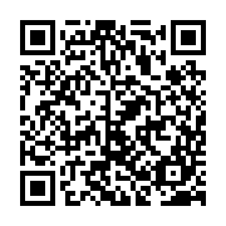 QR code for NB 1244