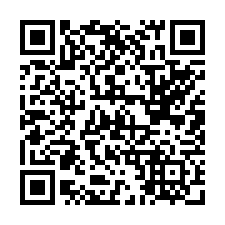 QR code for NB 1262