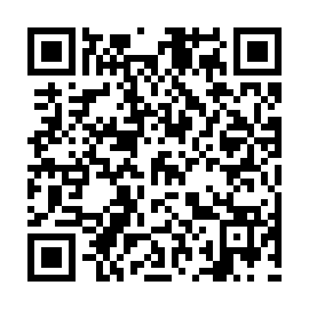 QR code for NB 1273
