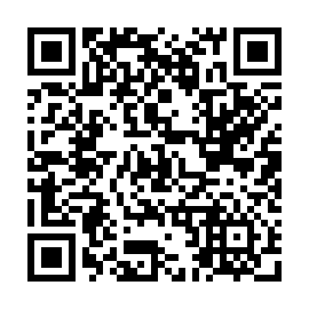 QR code for NB 1316