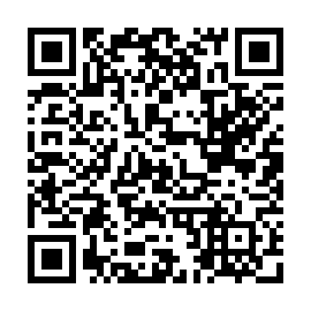 QR code for NB 1360
