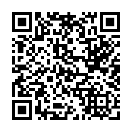 QR code for NB 1398