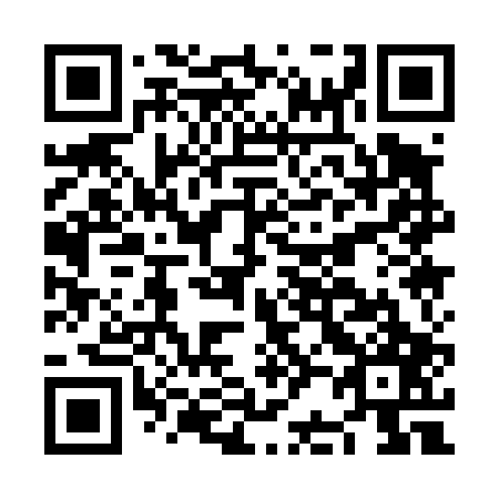 QR code for NB 1407