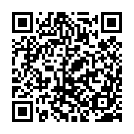 QR code for NB 1462