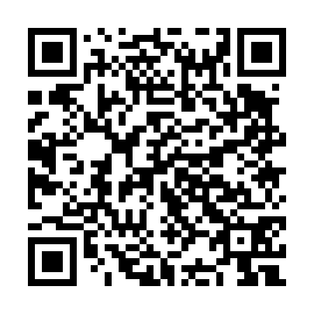 QR code for NB 1470