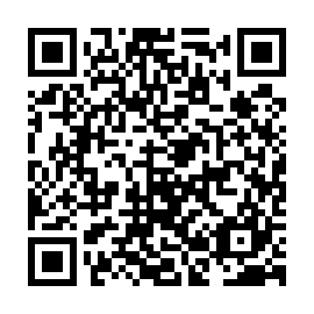 QR code for NB 1527