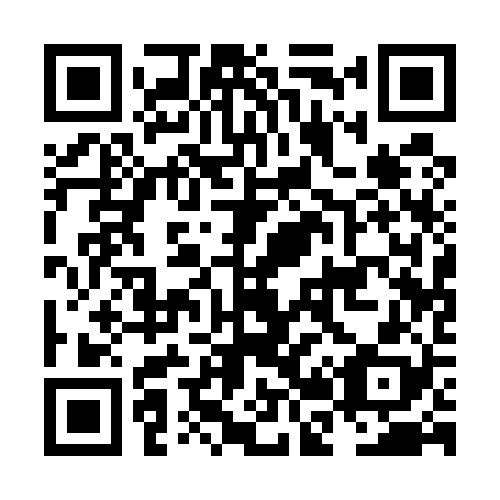 QR code for NB 1528