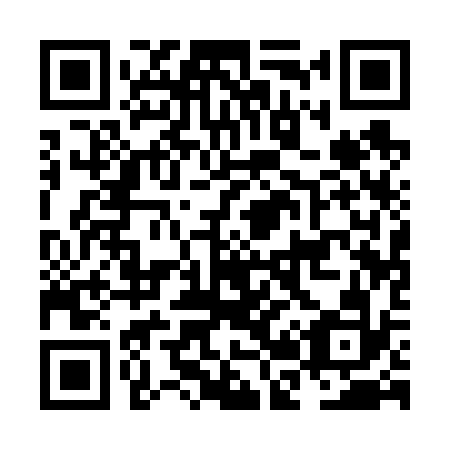 QR code for NB 1632