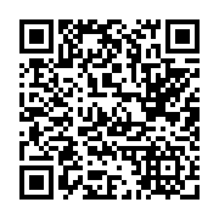 QR code for NB 1647