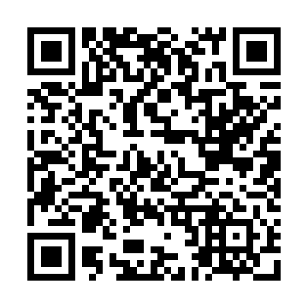 QR code for NB 1741